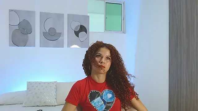 sandra smith 01 online show from 9, 2, 2026