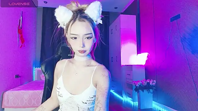 dionlee9 online show from 21, 3, 2026