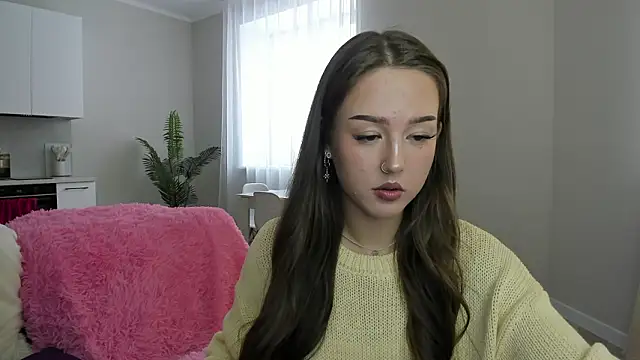 G0od girl online show from 7, 2, 2026