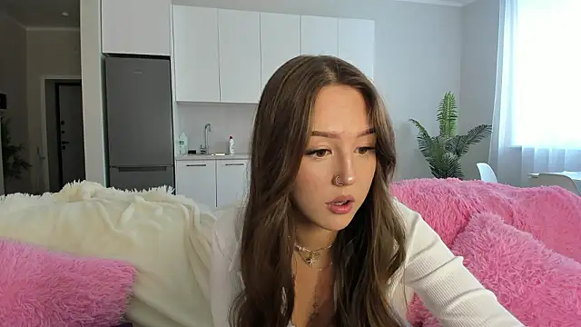 G0od girl online show from 5, 2, 2026