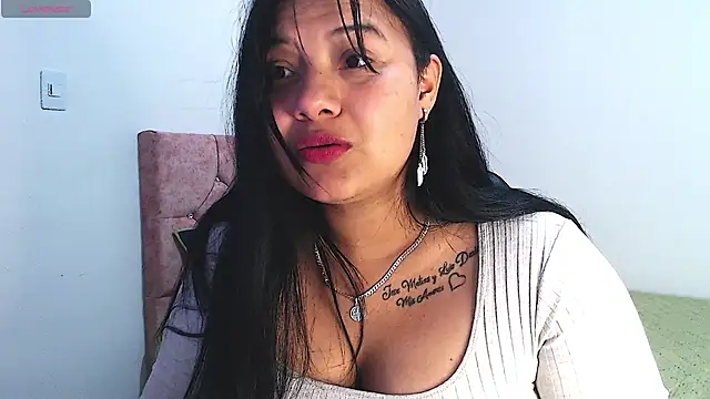 emily-rousee- online show from 23, 4, 2026