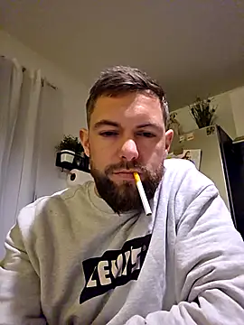 Snapshot of Couple-Kiwii-Orchidee-Boy chatting on 14, 2, 2026 Couple-Kiwii-Orchidee-Boy online show from 14, 2, 2026