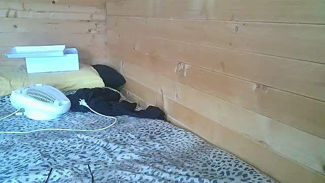 Luanatrav1 online show from 3, 3, 2026