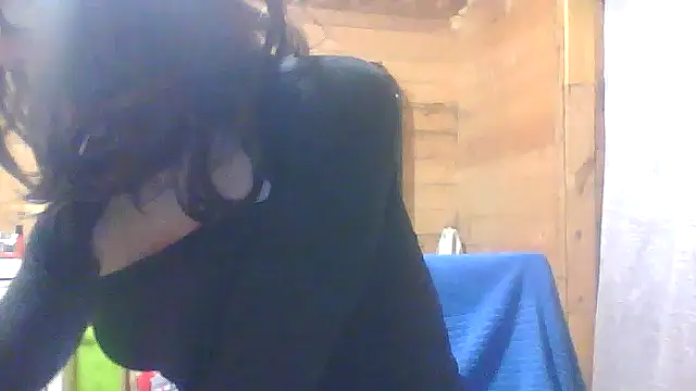 Snapshot of Luanatrav1 chatting on 21, 2, 2026 Luanatrav1 online show from 21, 2, 2026