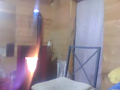 Snapshot of Luanatrav1 chatting on 11, 2, 2026 Luanatrav1 online show from 11, 2, 2026