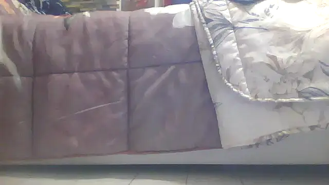 Snapshot of Luanatrav1 chatting on 16, 2, 2026 Luanatrav1 online show from 16, 2, 2026