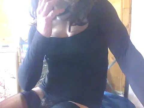 Snapshot of Luanatrav1 chatting on 23, 2, 2026 Luanatrav1 online show from 23, 2, 2026