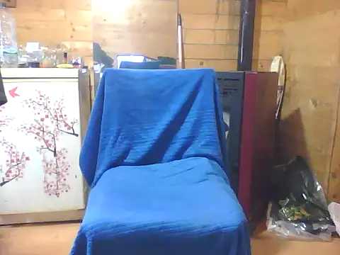 Snapshot of Luanatrav1 chatting on 27, 2, 2026 Luanatrav1 online show from 27, 2, 2026