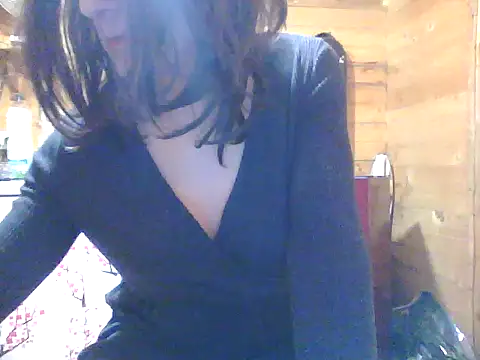 Snapshot of Luanatrav1 chatting on 1, 3, 2026 Luanatrav1 online show from 1, 3, 2026