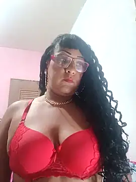 SabrinaColin online show from 28, 2, 2026