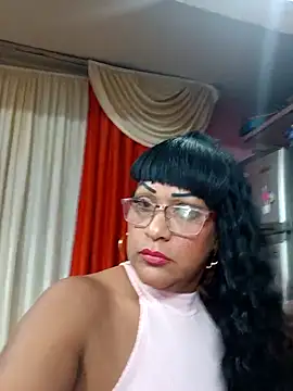 SabrinaColin online show from 3, 3, 2026