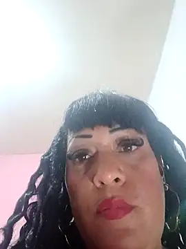 SabrinaColin online show from 24, 3, 2026