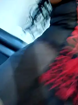 SabrinaColin online show from 8, 4, 2026