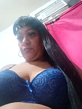 SabrinaColin online show from 23, 5, 2026