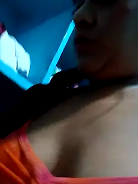 SabrinaColin online show from 14, 6, 2026
