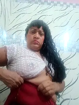 SabrinaColin online show from 7, 4, 2026