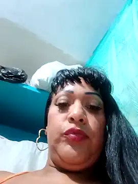 SabrinaColin online show from 26, 4, 2026