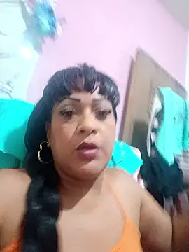SabrinaColin online show from 26, 5, 2026
