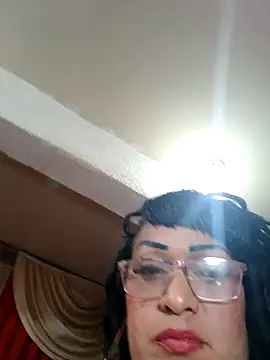 SabrinaColin online show from 26, 2, 2026