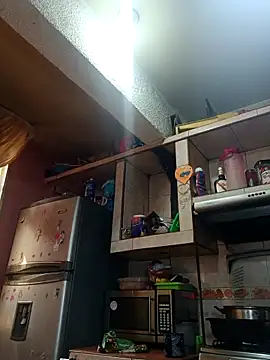 SabrinaColin online show from 26, 2, 2026