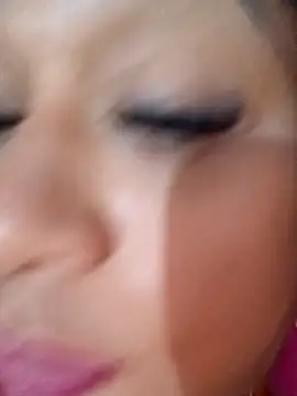 SabrinaColin online show from 11, 6, 2026