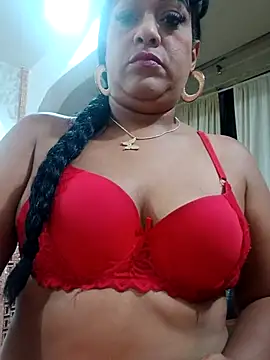 SabrinaColin online show from 9, 6, 2026