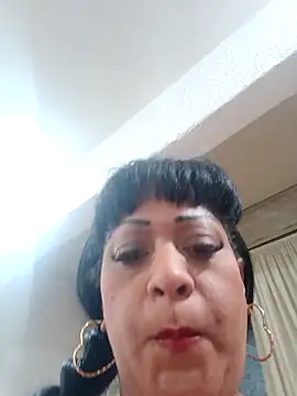 SabrinaColin online show from 14, 6, 2026
