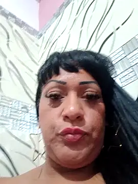 SabrinaColin online show from 28, 4, 2026