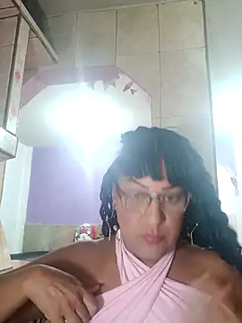 SabrinaColin online show from 2, 3, 2026