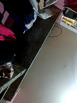 SabrinaColin online show from 7, 3, 2026