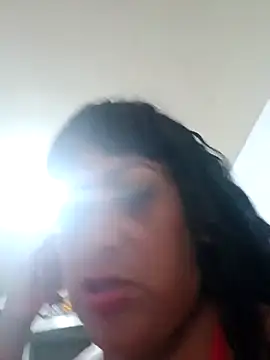 SabrinaColin online show from 27, 3, 2026