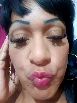 SabrinaColin online show from 31, 5, 2026