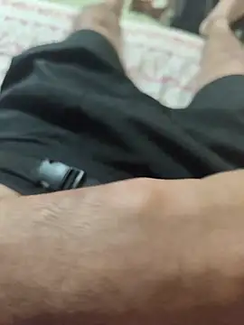 delvin92 online show from 25, 2, 2026