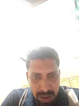 delvin92 online show from 3, 3, 2026