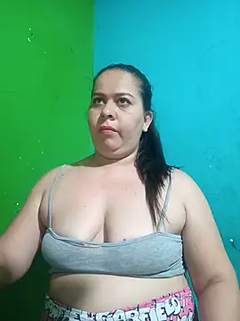 Snapshot of Diana_006 chatting on 26, 2, 2026 Diana 006 online show from 26, 2, 2026