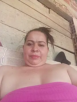 Snapshot of Diana_006 chatting on 27, 2, 2026 Diana 006 online show from 27, 2, 2026