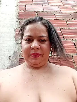 Snapshot of Diana_006 chatting on 11, 5, 2026 Diana 006 online show from 11, 5, 2026