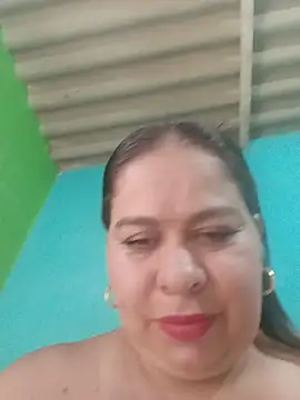 Snapshot of Diana_006 chatting on 12, 6, 2026 Diana 006 online show from 12, 6, 2026