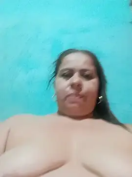 Snapshot of Diana_006 chatting on 15, 7, 2026 Diana 006 online show from 15, 7, 2026