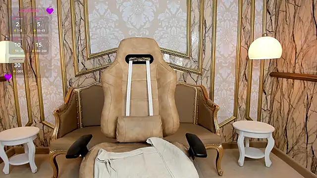 Snapshot of _Moon_Rosse chatting on 9, 2, 2026 Moon Rosse online show from 9, 2, 2026