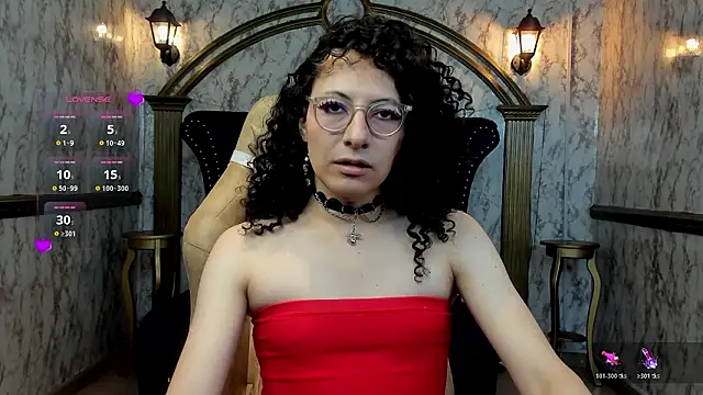 Snapshot of _Moon_Rosse chatting on 12, 2, 2026 Moon Rosse online show from 12, 2, 2026