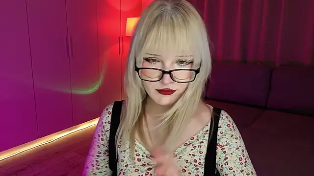 Mary Piersen online show from 7, 3, 2026