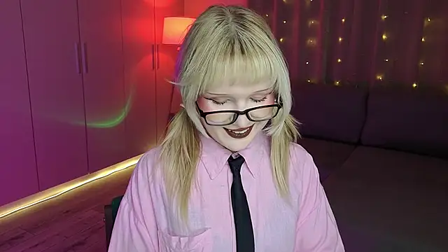 Mary Piersen online show from 6, 3, 2026