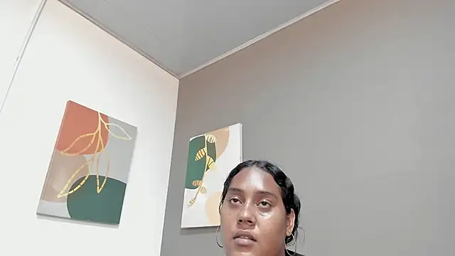 Nico Hillx online show from 14, 6, 2026