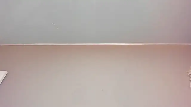 Nico Hillx online show from 29, 5, 2026