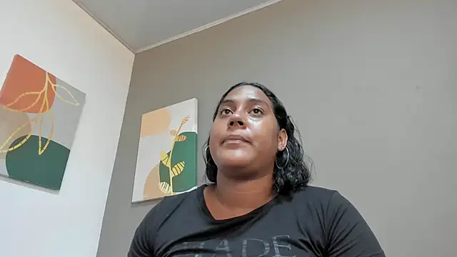 Nico Hillx online show from 30, 5, 2026