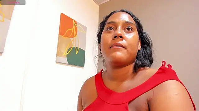 Nico Hillx online show from 2, 6, 2026