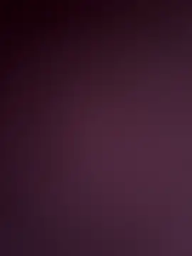 louna1753 online show from 7, 2, 2026