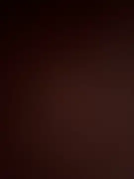 louna1753 online show from 10, 2, 2026