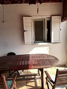 Ellie-rosee online show from 4, 3, 2026